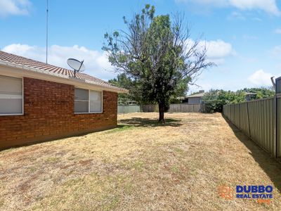 9 Wilkins Street, Dubbo