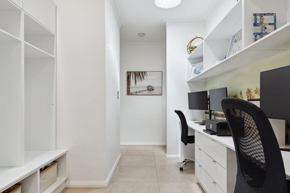 29 Morwell Lp, Baldivis