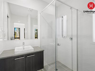 39 Wollahan Avenue, Denham Court