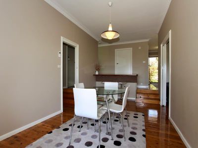 27 White Street, West Bathurst