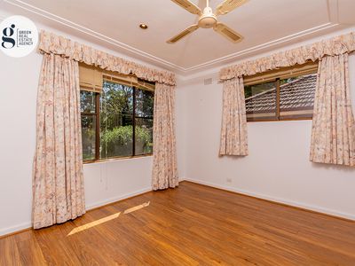 18 Milham Avenue, Eastwood