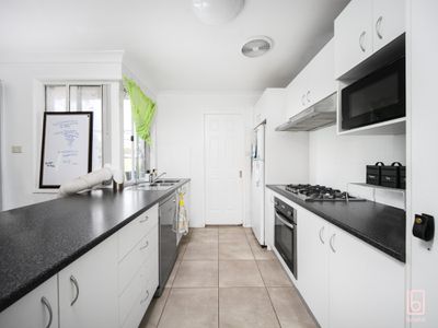 12 St Lawrence Avenue, Blue Haven