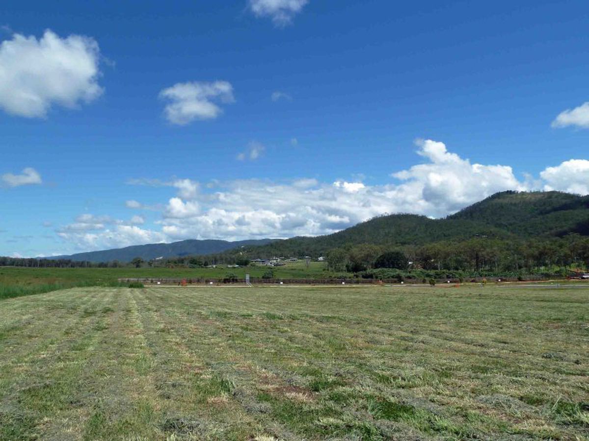Atherton