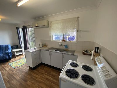17 Deakin Crescent, Nanango