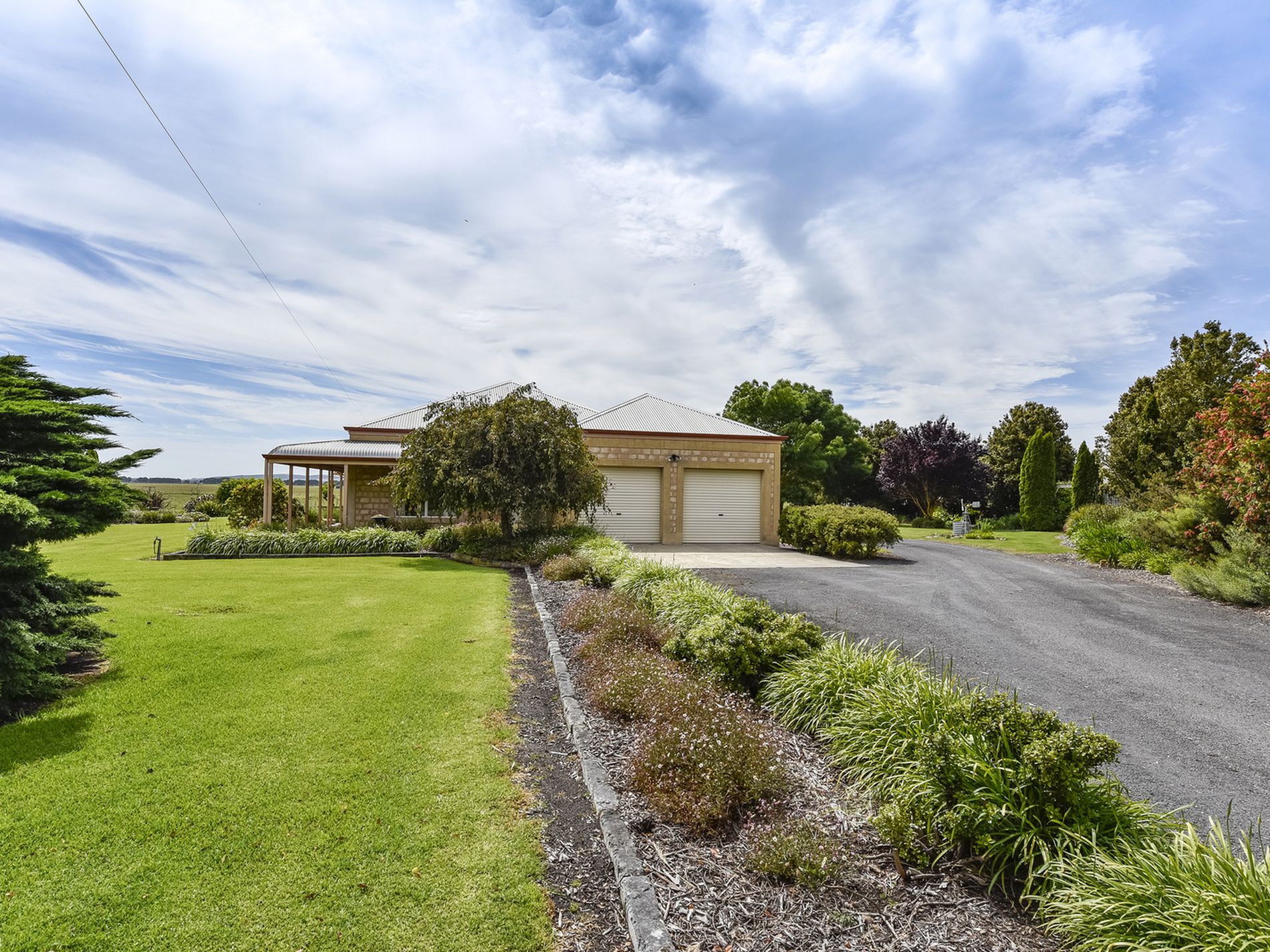 508 Belt Road, Millicent