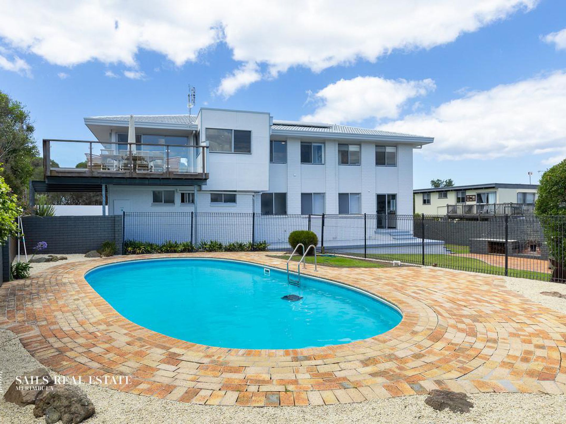 6 Cliff Street, Merimbula