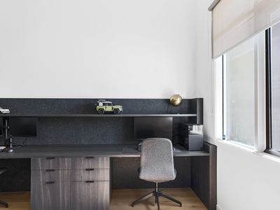 33 Ford Street, Newport