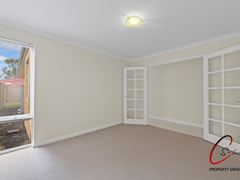 7 / 16 Grant Place, Bentley