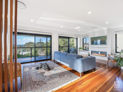 44 Kailua Avenue, Budgewoi
