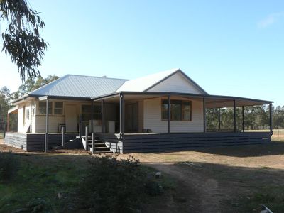 307B Wattlevale Road, Mitchellstown