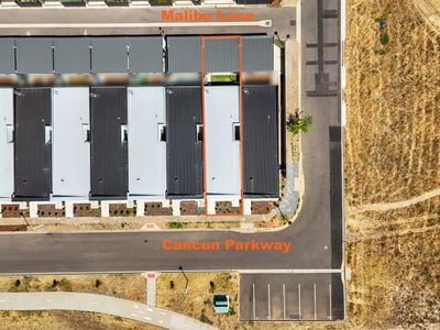 3 Cancun Parkway, Aldinga Beach