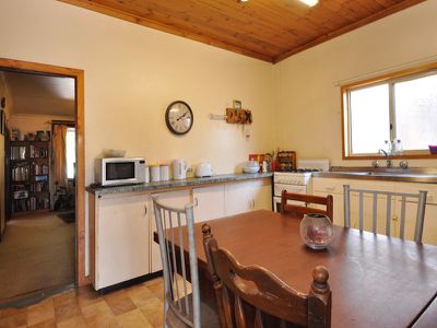 240 Egan Street, Kalgoorlie