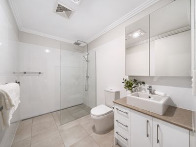 6 / 6 Sixth Ave, Sandgate