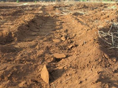 Lot 11 Isabella Mcivor Road, Hope Vale