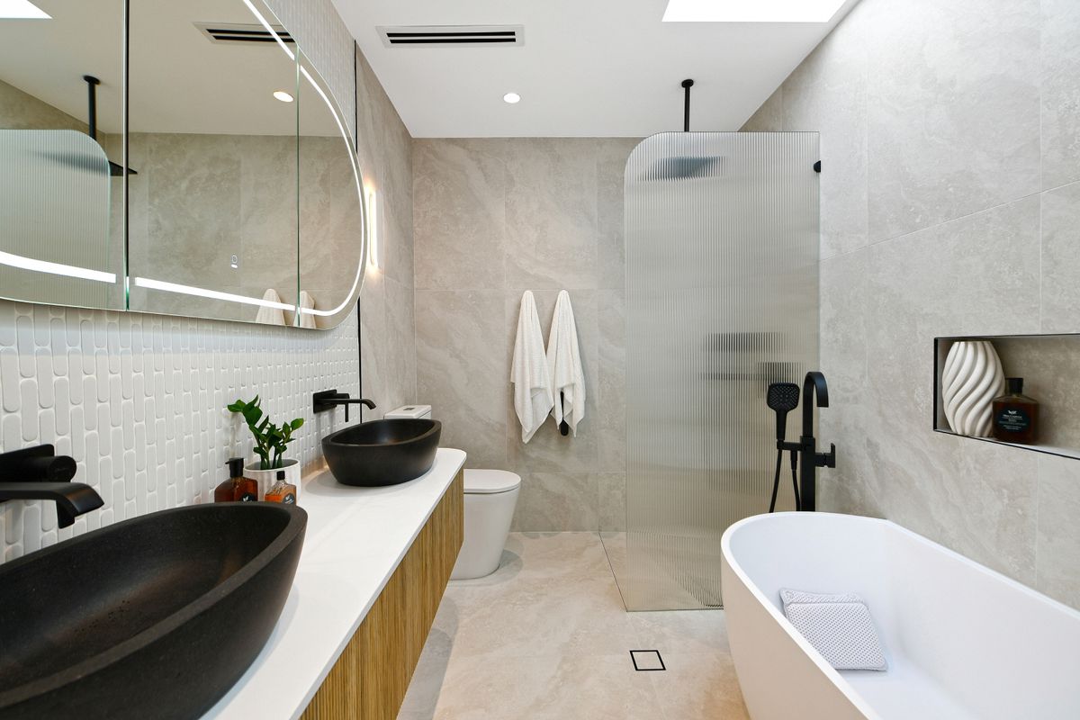 5 Byrne Avenue, South Coogee