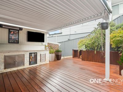 1 / 15 Valley View Crescent, Albion Park