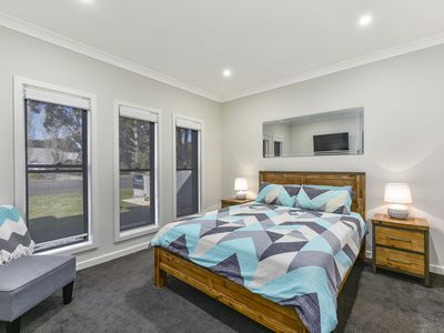 47 Adelaide Road, Millicent