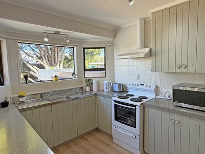 3/78 Nile Road, Milford