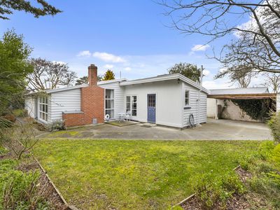 43 Croziers Road, St. Albans