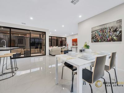 1A Shara Court, Narre Warren