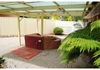 10 Maxime Place, Orange