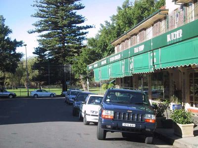 7 / 82 Birriga Road, Bellevue Hill