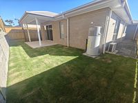 13 Airfield Street, Park Ridge