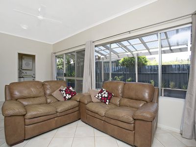 27 Ritchie Terrace, Marleston