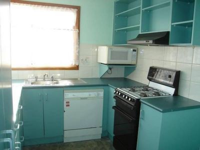 1 / 37 Seabeach Parade, North Shore