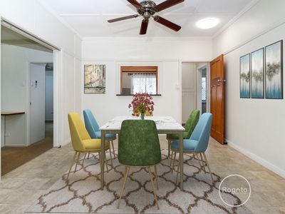 18 Walsh Street, Mareeba