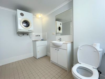 606 / 13 Spencer Street, Fairfield