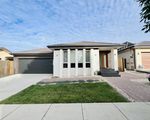 15 Trephina Street, Harrison