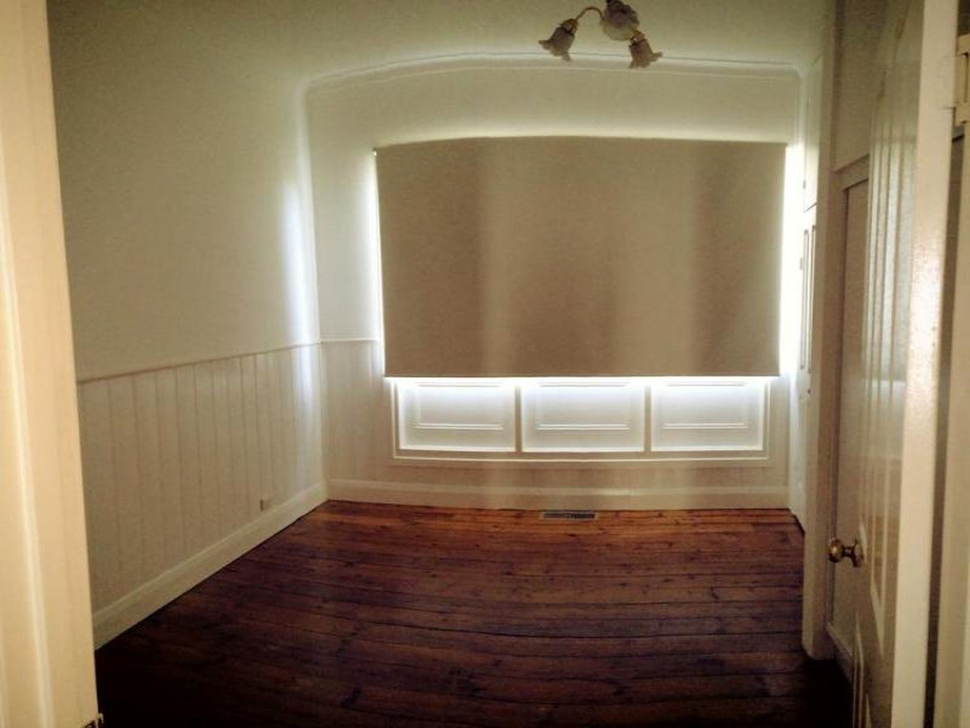 5 Downie Crescent, Hamlyn Heights