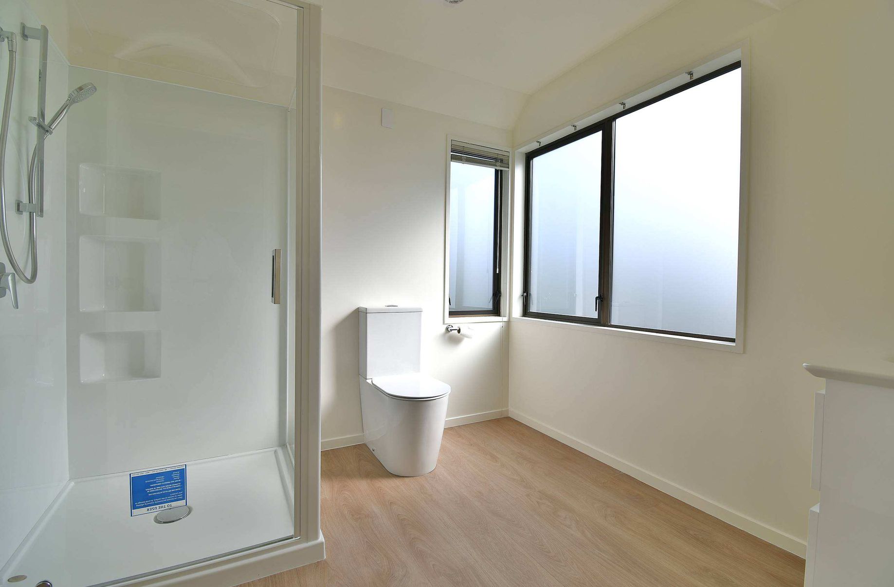 7 Challis Street, Vauxhall