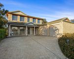 83 Waikiki Rd, Bonnells Bay