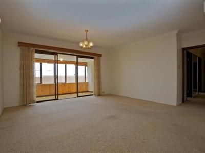 2/161 West Coast Highway, Scarborough