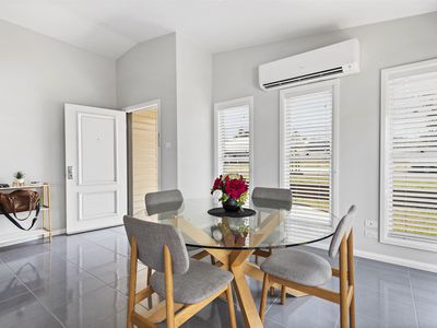 29 Red Gum Drive, Ulladulla