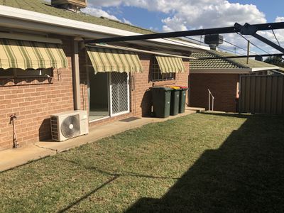 2 / 157 CARTHAGE STREET, Tamworth