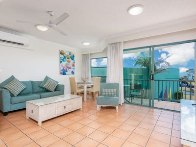 14 / 146 Alexandra Parade, Alexandra Headland