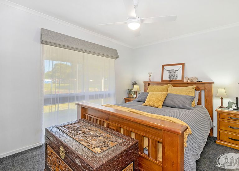 28 Tamora Crescent, Portland