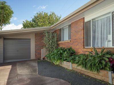 1 Behland Street, Kearneys Spring