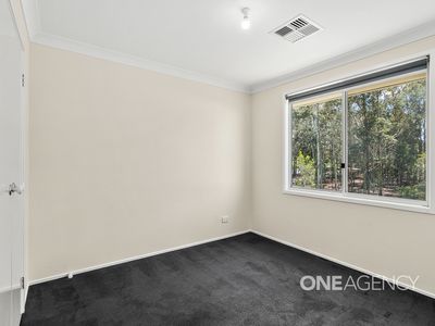 38 Caladenia Crescent, South Nowra