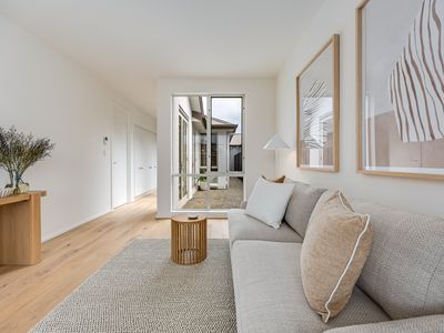 13A Debney Street, Fulham Gardens