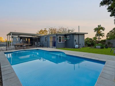 13 Petersen Avenue, Southport