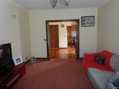 1 / 6 Carroll Street, Horsham