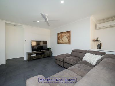 51 Vanderlin Crescent, Ridgewood