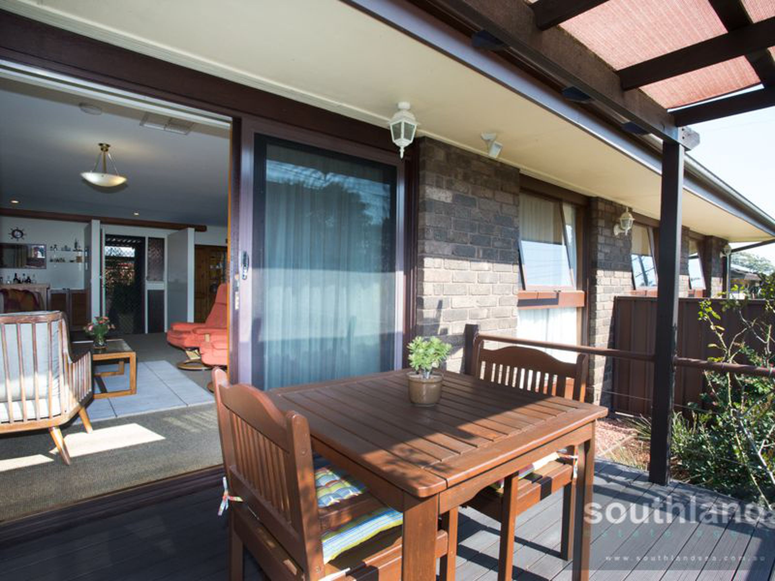 1 Loombah Avenue, SOUTH PENRITH