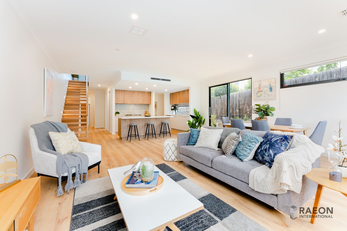 67 Lansdown Street, Balwyn North