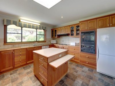 24 Morella Drive, Huonville