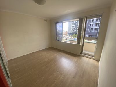 9 / 121 Castlereagh Street, Liverpool